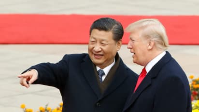 https://stocktwits.com/news-articles/markets/equity/xi-jinping-trump-avoid-restrictive-trade-measures-us-china-talks/chD3IRmR3TO