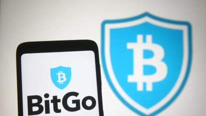 https://stocktwits.com/news-articles/markets/equity/crypto-firm-bit-go-prepares-for-public-listing-submits-confidential-ipo-filing-to-sec/ch8AffER5rQ