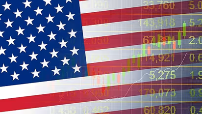 https://stocktwits.com/news-articles/markets/equity/the-weekly-spread-what-shaped-yields-and-the-dollar-this-week/cZtDZlBRBES