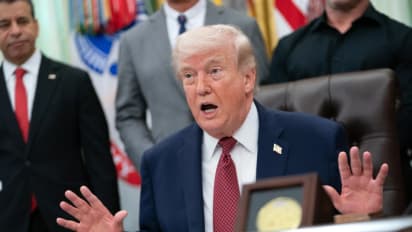 https://stocktwits.com/news-articles/markets/equity/trump-us-50-chip-industry-when-he-leaves-office-200-tariffs-otherwise/cZKWNd4R7E8