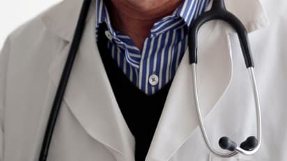 Representative Image (File Photo/ANI)