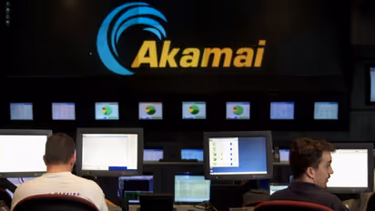 https://stocktwits.com/news-articles/markets/equity/akamai-lands-11-6-b-ai-cloud-deal-with-anthropic/cZMJidVRB9C