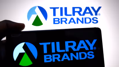 https://stocktwits.com/news-articles/markets/equity/tlry-funds-lyphe-buyout-debt-reduction-new-shares/cZ06Tr5R7Rv