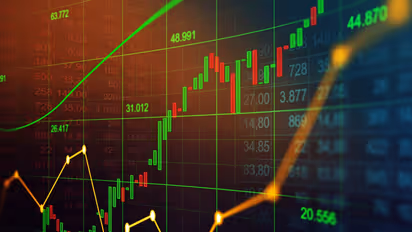 Middleby Stock Rises After Strategic Review Plan Announcement, Retail Turns Bullish