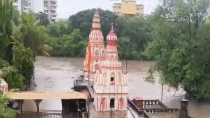 Visual from the site (Photo/ANI)