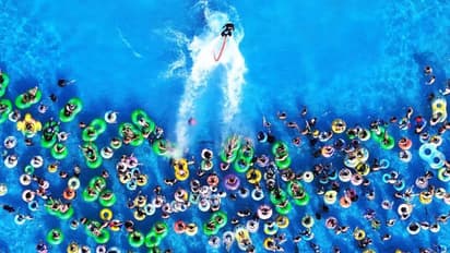 Lucky Strike Stock Surges After-Market Following Visalia Adventure Park Acquisition: Retail Sentiment Lags