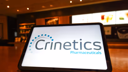 https://stocktwits.com/news-articles/markets/equity/crnx-stock-soars-nearly-100-percent-on-vertex-10-billion-acquisition/cZmlGWWR7mT