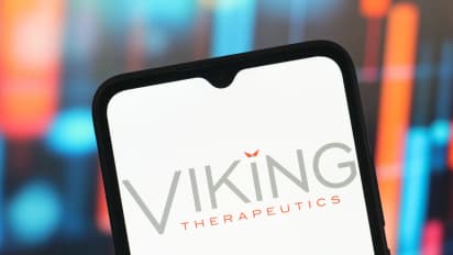 https://stocktwits.com/news-articles/markets/equity/vktx-vs-bcrx-biotech-takeover-upside-vertex-10b-crnx-deal/cZmVh8RR7Nb