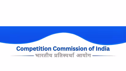 Competition Commission of India (CCI) (Photo/X/@CCI_India)