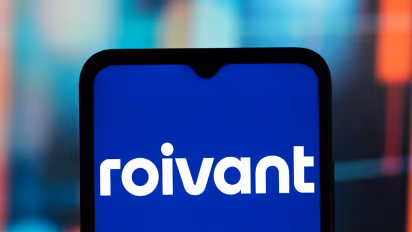 https://stocktwits.com/news-articles/markets/equity/why-roiv-stock-surging-roivant-mosliciguat-phase-2-phocus-trial/cZt3viGRJUW