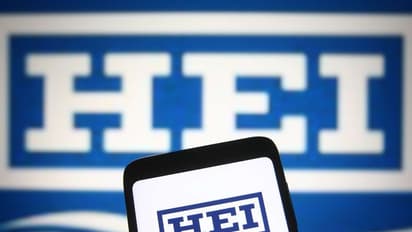 Hawaiian Electric Q4 Earnings Miss On Higher Expenses Sends Stock Sliding: Retail’s Divided