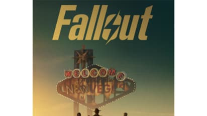 Fallout Season 2 (Image source: Prime Video)