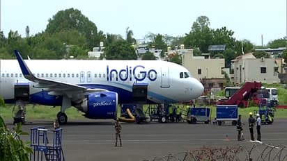 Representative Image (Photo/ANI)