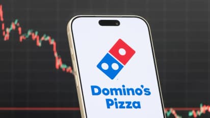 https://stocktwits.com/news-articles/markets/equity/dpz-stock-eyes-best-month-in-over-a-year-td-cowen-sees-more-upside-from-traffic-growth-but-flags-franchise-challenges/cZZSb5LR7Ho