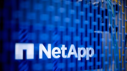 https://stocktwits.com/news-articles/markets/equity/net-app-to-acquire-peak-aio-to-accelerate-ai-infrastructure-push-add-scale-for-growing-workloads/cZMOaSPRBO2