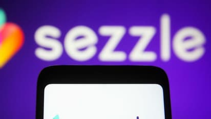 https://stocktwits.com/news-articles/markets/equity/sezzle-stock-soars-after-boosting-2025-earnings-forecast/chifJ6YRbjv