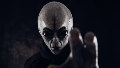 Representational Image (Photo/ANI)