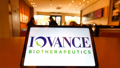 https://stocktwits.com/news-articles/markets/equity/why-did-iova-repl-roku-stocks-surge-to-52-week-highs-today/cZoOYbURJJx