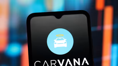 https://stocktwits.com/news-articles/markets/equity/carvana-stock-rallies-pre-market-after-jefferies-upgrade-price-target-hike/chCY5oIR3aK