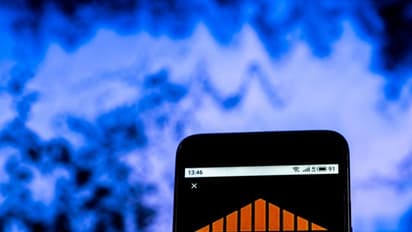 Casey’s General Stores Gets Analyst Upgrade Ahead of Q3 Earnings: Retail Stays Bullish