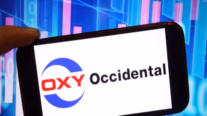 https://stocktwits.com/news-articles/markets/equity/why-occidental-petroleum-stock-rose-in-after-hours-today/chCopG8R39n