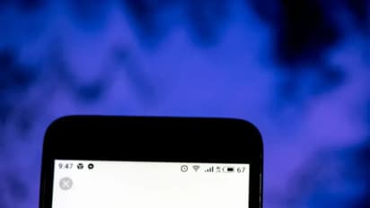 MRC Global Stock Slides Pre-Market On Downbeat Q4: CEO’s Optimistic About 2025 But Retail’s On The Fence