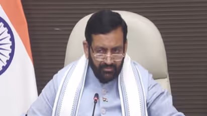 Haryana Chief Minister Nayab Singh Saini (Photo/Haryana DIPR)