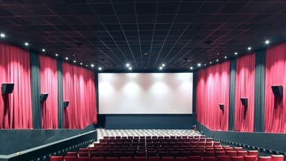 https://stocktwits.com/news-articles/markets/equity/are-hollywood-s-box-office-blues-finally-over-major-theater-stocks-give-full-picture/cLIXNsVREKv