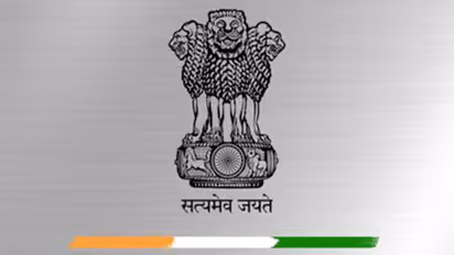 Representative Image (Photo/X@indemtel)