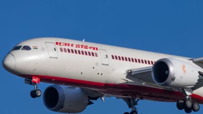 https://stocktwits.com/news-articles/markets/equity/ge-aerospace-stock-under-pressure-after-air-india-crash/chlLp9uRRGa