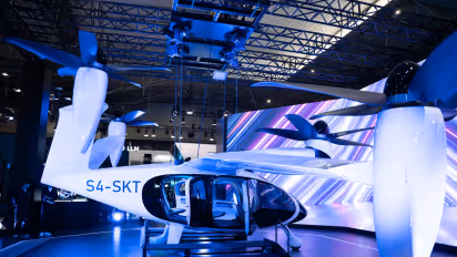 https://stocktwits.com/news-articles/markets/equity/joby-stock-drops-to-near-two-year-lows-after-barclays-downgrade-on-manufacturing-capacity-doubts/cZD6DMIRBnW