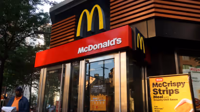 https://stocktwits.com/news-articles/markets/equity/mcd-stock-worst-month-pandemic-cfo-warns-september-us-sales-rebound-may-not-save-q3/cZM7oLdRBBN