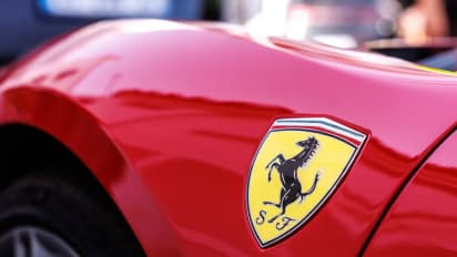 https://stocktwits.com/news-articles/markets/equity/ferrari-stock-eyes-snapping-4-day-losing-streak-but-will-dialing-down-ev-push-create-more-speedbumps/ch67mGyR3KG