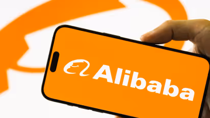 https://stocktwits.com/news-articles/markets/equity/chinese-tech-giants-pivot-away-from-gaming-to-fuel-artificial-intelligence-race/cZYcZZsRJjH