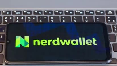 https://stocktwits.com/news-articles/markets/equity/nerd-wallet-stock-jumps-after-raising-2025-earnings-view-q1-revenue-beat/chiBRcCRbSo
