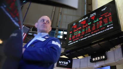 https://stocktwits.com/news-articles/markets/equity/s-and-p-500-nasdaq-dow-drop-as-us-iran-war-jitters-inflation-risk-spur-tech-selloffs-smci-amzn-open-segg-tsla-in-focus/cZ06yd5R7cQ