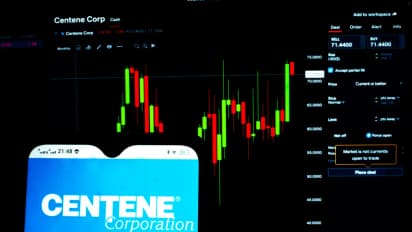 https://stocktwits.com/news-articles/markets/equity/cnc-stock-falls-as-centene-reportedly-eyes-employee-buyouts-amid-membership-decline/cZKfsojR73r