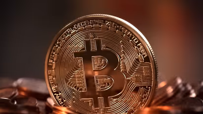 https://stocktwits.com/news-articles/markets/cryptocurrency/bitcoin-monthly-closes-ben-cowen/cZDFyhQRB1v