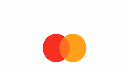 Mastercard logo (File Photo-ANI)