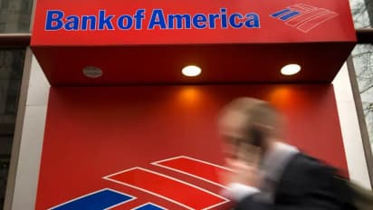 https://stocktwits.com/news-articles/markets/equity/bank-of-america-ordered-to-pay-540-million-in-fdic-lawsuit-but-avoids-2-billion-fine/chQRKGfRbOG