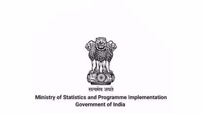 Representative Image (File Photo/@GoIStats)