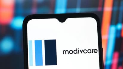 https://stocktwits.com/news-articles/markets/equity/modivcare-files-for-bankruptcy-as-restructuring-hands-control-to-lenders-retail-is-wary/chsSijIRdLE