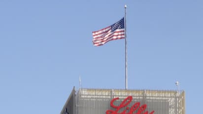 https://stocktwits.com/news-articles/markets/equity/eli-lilly-novo-nordisk-preparing-to-introduce-obesity-pills-next-year-in-the-us-report/chw8wRPRdDr