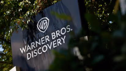 https://stocktwits.com/news-articles/markets/equity/warner-bros-discovery-rejected-three-paramount-offers/cLG59C9R3qO