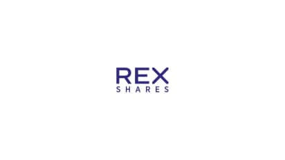 https://stocktwits.com/news-articles/business/others/t-rex-single-stock-etf-suite-expands-to-include-2-x-leveraged-exposure-to-circle/chruzFORde2