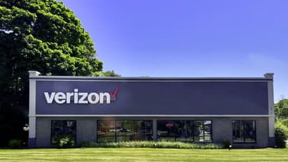 https://stocktwits.com/news-articles/markets/equity/verizon-eyes-urban-growth-with-starry-wireless-acquisition/ch6EkqzR3iS