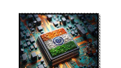 Design Linked Incentive Scheme (Image: PIB)