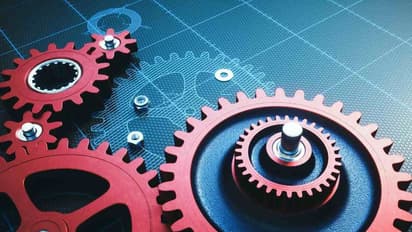 Power Solutions Stock Rises On Q4 Revenue Beat, Retail Sentiment Hits 1-Year High