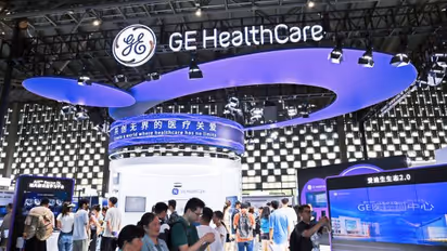 https://stocktwits.com/news-articles/markets/equity/ge-health-care-to-acquire-sofie-biosciences-for-945-m-here-s-what-gehc-investors-need-to-know/cZDp6hGRBjB