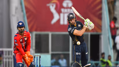 Jos Buttler (Photo: ANI)